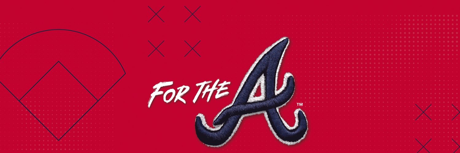 DukeOT's profile banner image