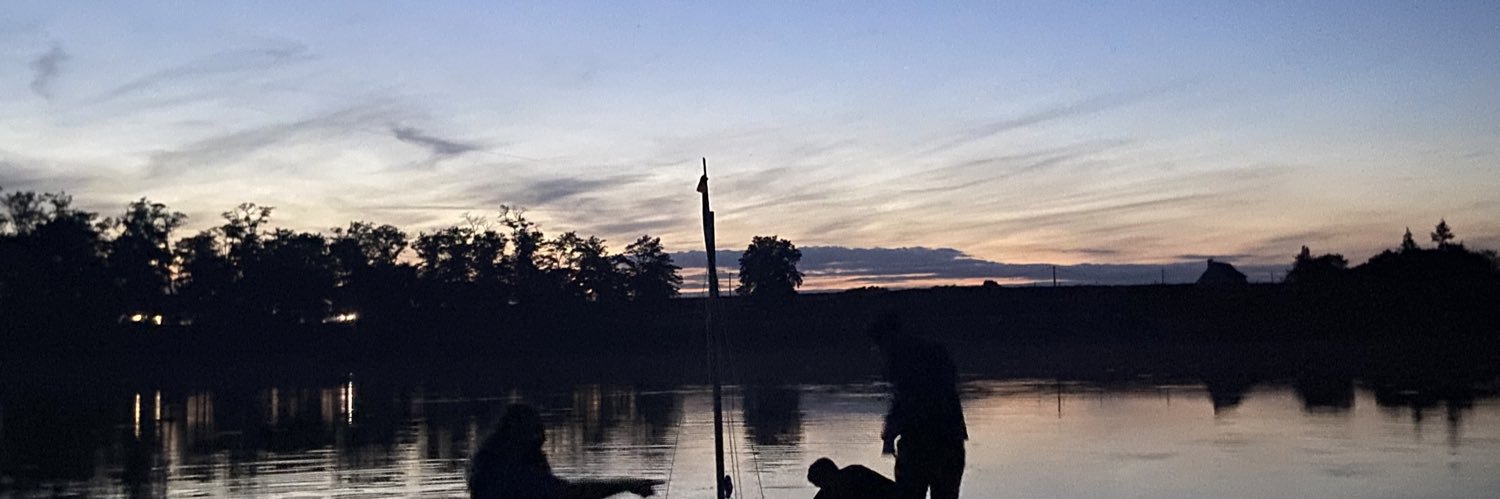 cvcnlny's profile banner image