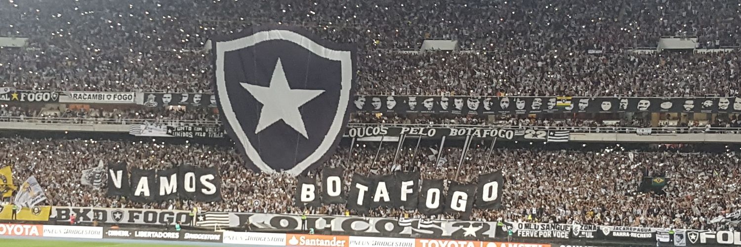 pedro_pontillo's profile banner image