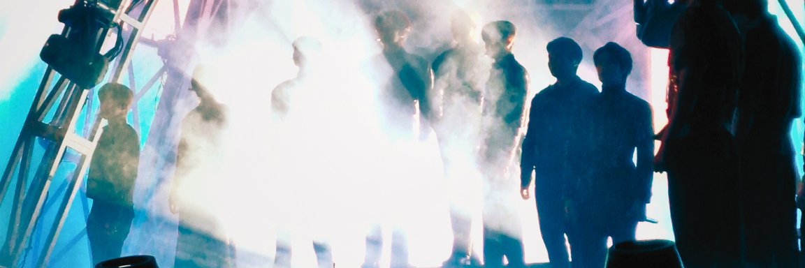 BproofRose's profile banner image