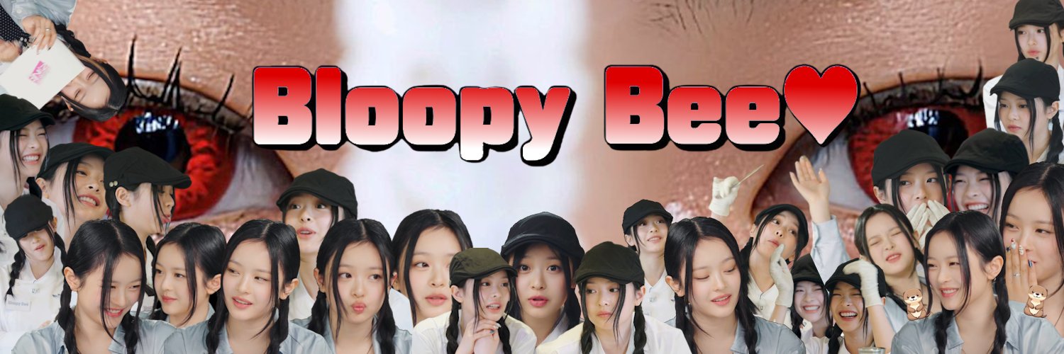 QL_Tokki's banner
