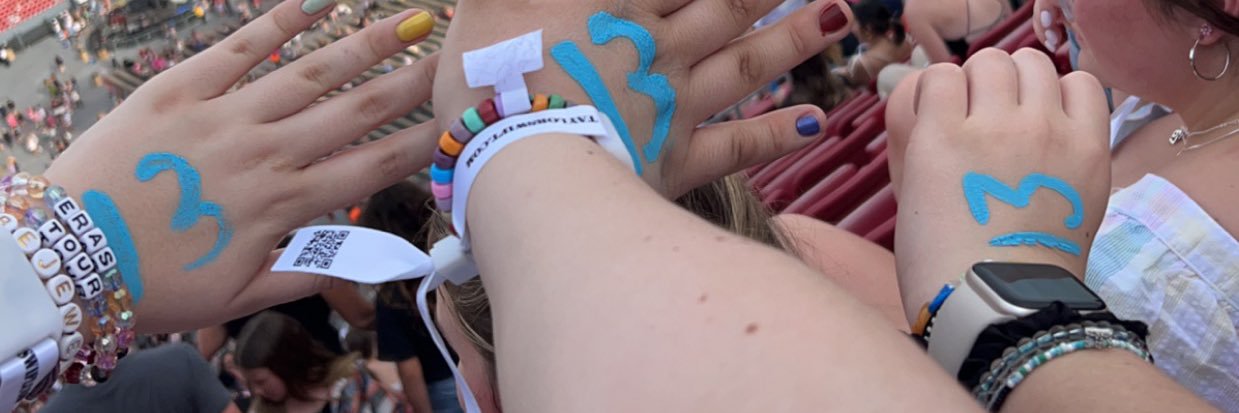 wtfgianna's profile banner image