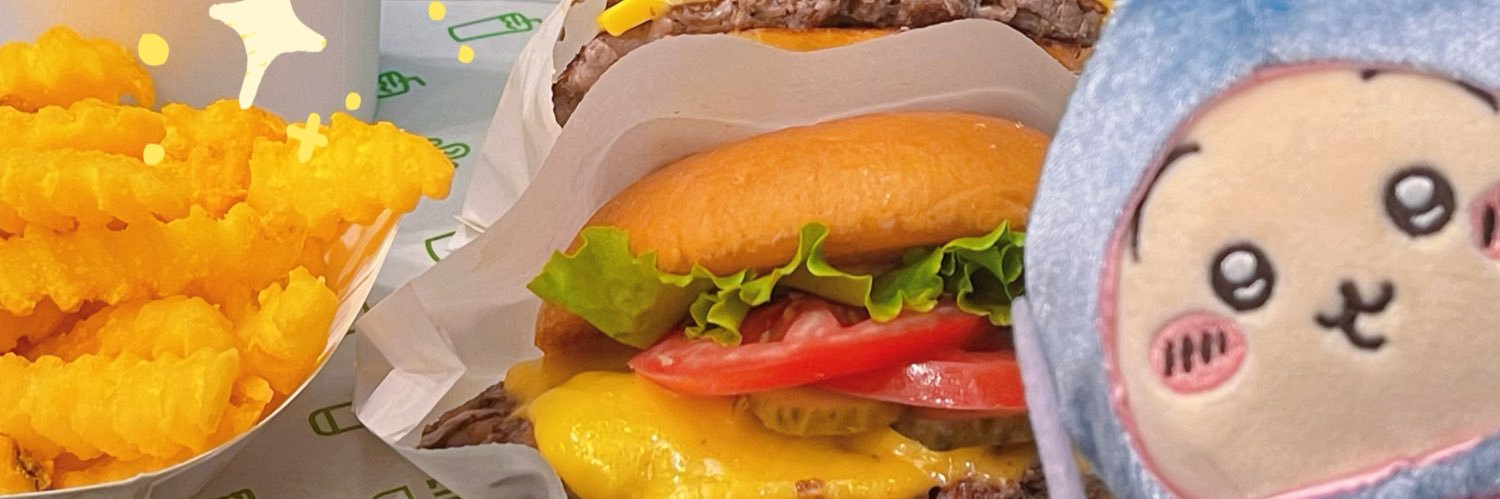 えい﹒︠⊖﹒︡ banner