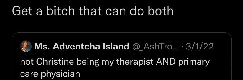 chartreuse 🧝🏾‍♀️ banner