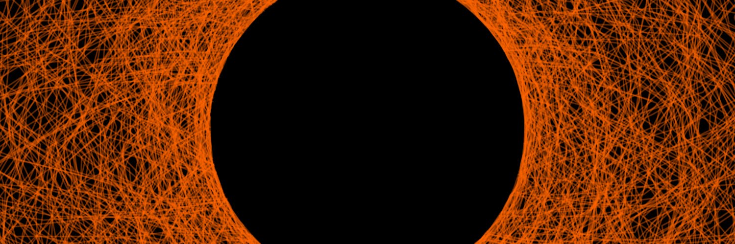 KlSHAN_'s profile banner image
