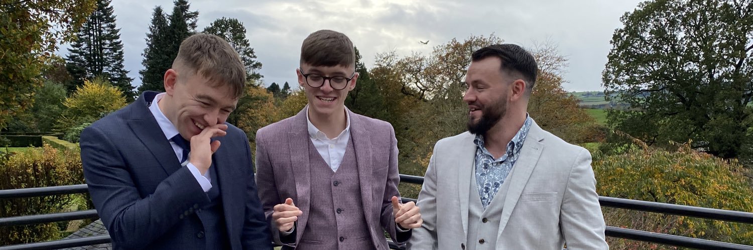 jack_gordon97's profile banner image