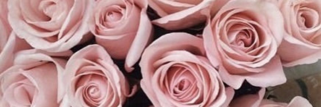 JustYingi's profile banner image