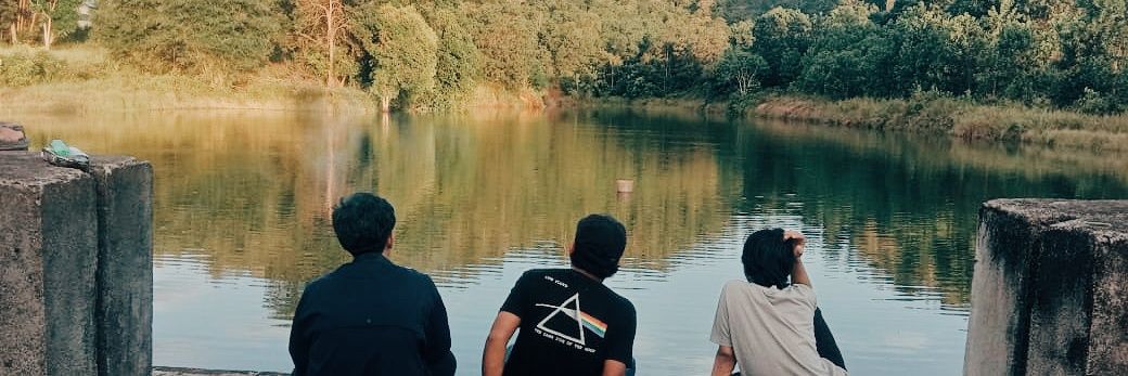 VergianYurandi's profile banner image