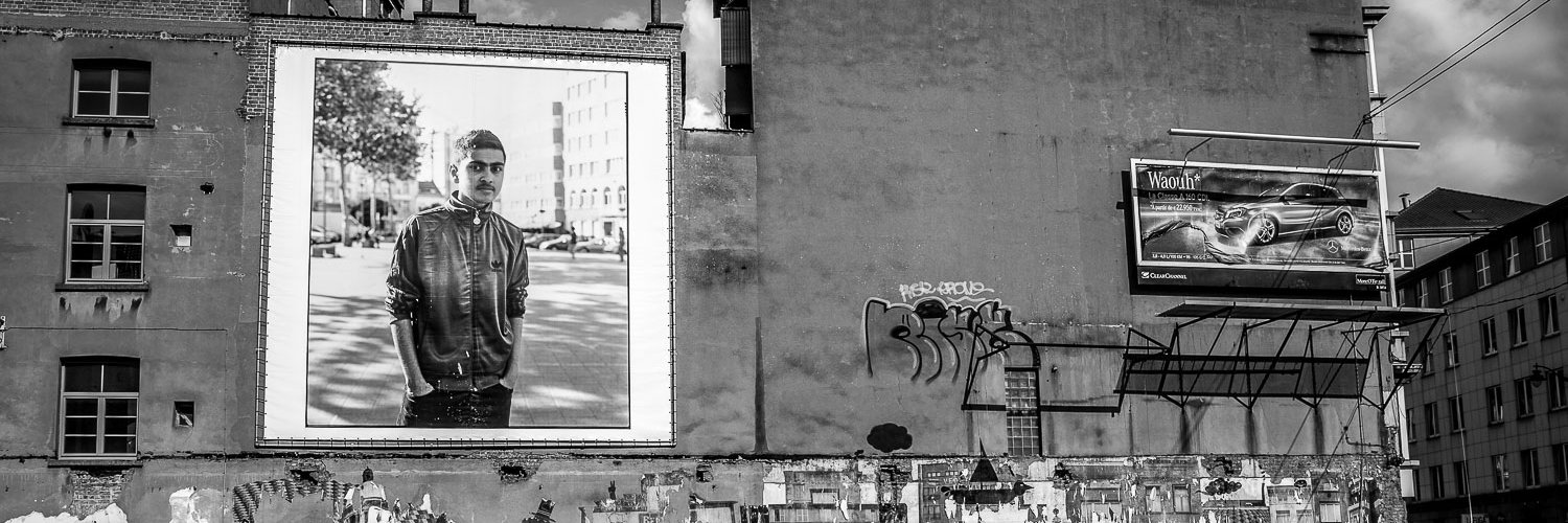 eos6dfuji's profile banner image