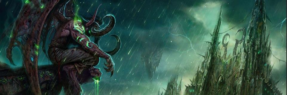 Sunbl0kk3r's profile banner image