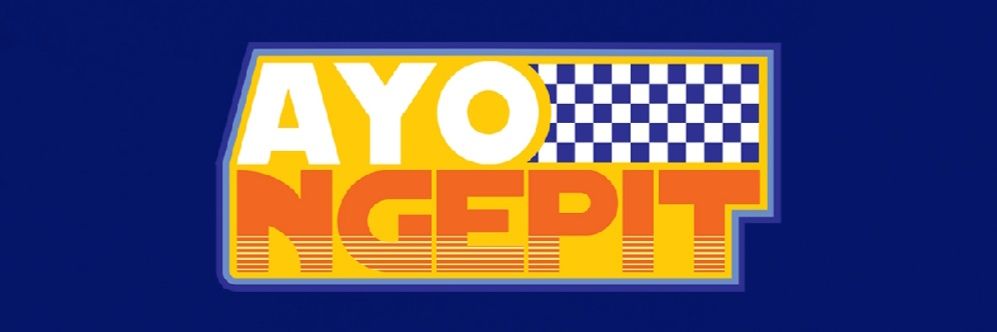 𝓐𝓳𝓲 𝓑𝓪𝓼𝓪 𝓟𝓪𝓶𝓾𝓷𝓰𝓴𝓪𝓼 banner