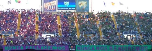 JavierAlarcon29's profile banner image
