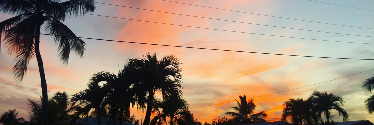TheClassyLife_'s profile banner image