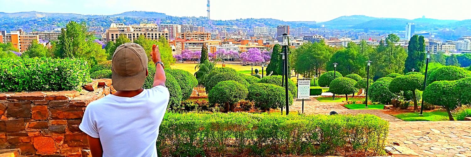 TailorSims's profile banner image