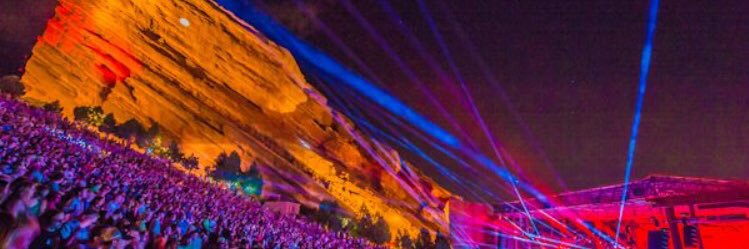 payjohnny's profile banner image