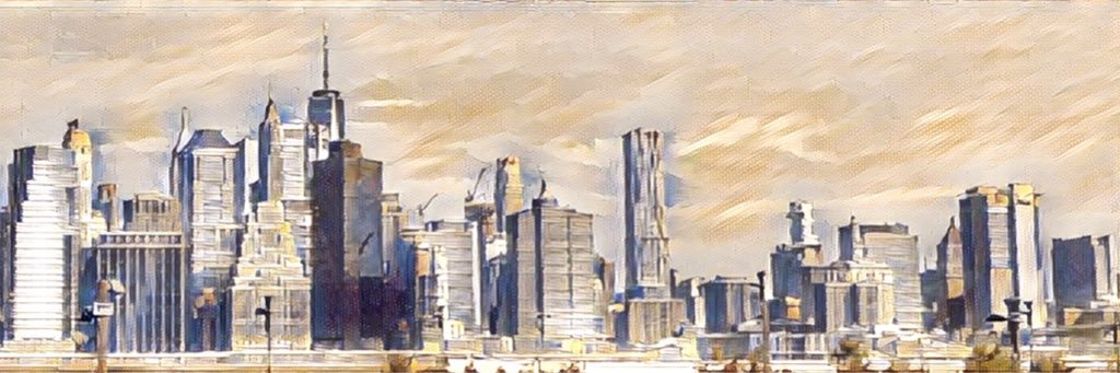 IBel2000's profile banner image