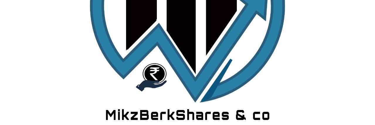 Mikz Mora The TRADER banner