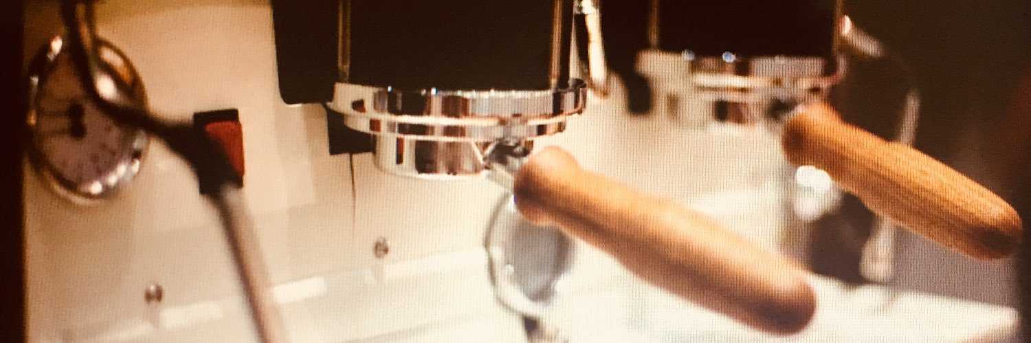 hcs_elp's profile banner image