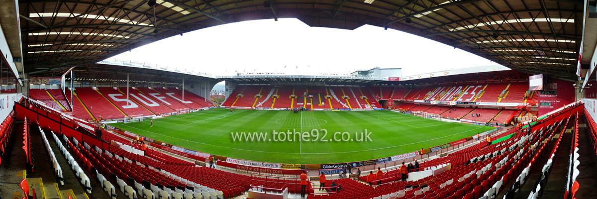 StevenFearn1's profile banner image