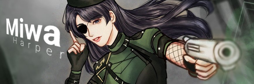 AlanSB_21's profile banner image