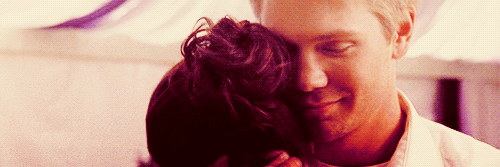 litpevensie's profile banner image