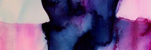 CarmenBeunza's profile banner image