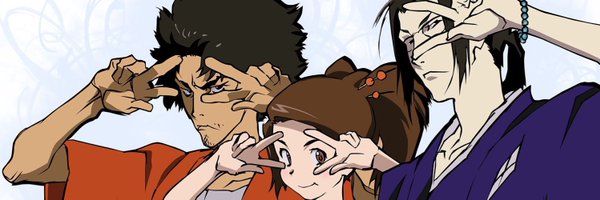 chaclobro Profile Banner