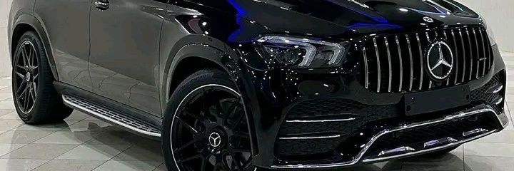 kabelomasehle's profile banner image