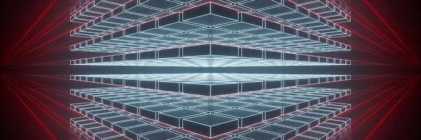 CryptoThroughTheTulips banner