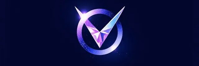 vizxrd's profile banner image