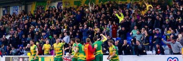 DaftPeter Profile Banner