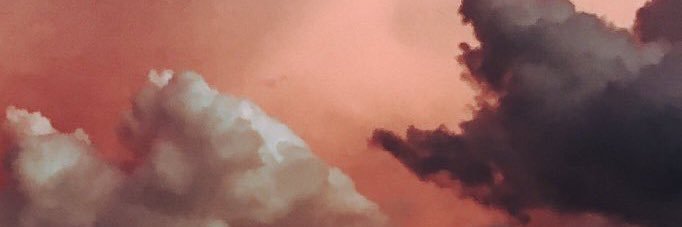 billthathrilll's profile banner image