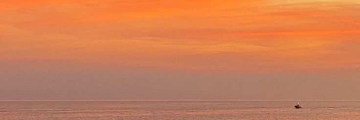 Nazznb's profile banner image