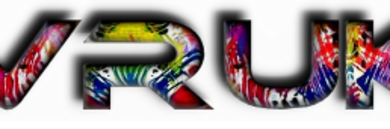johnymacc1982's profile banner image