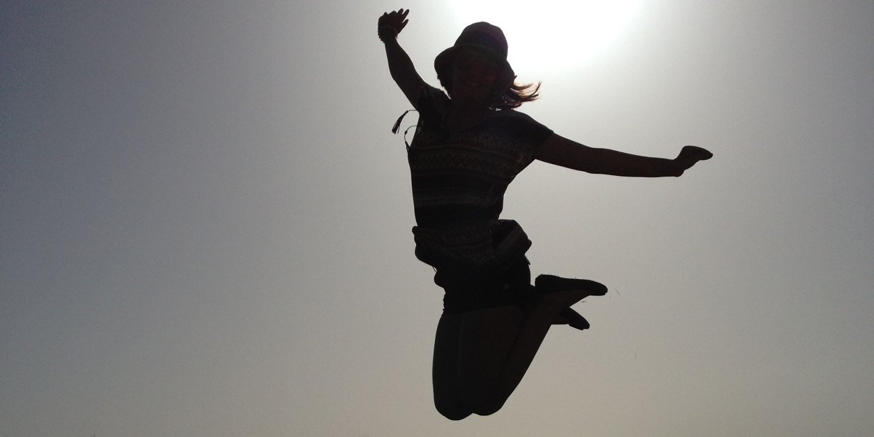 Elissa German banner