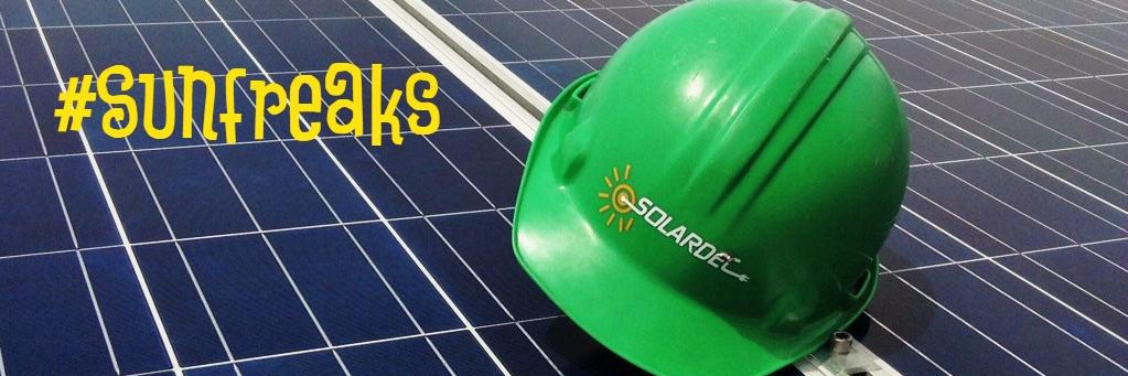 solardec's profile banner image