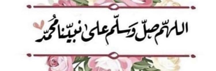 ksa11223344's profile banner image