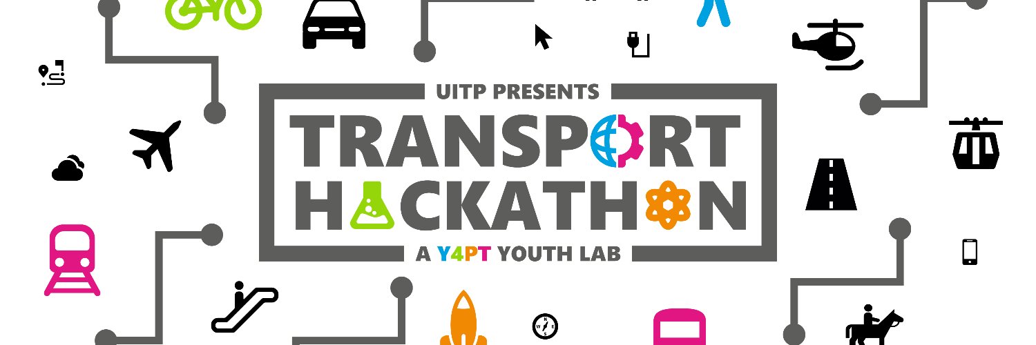 🚦 Y4PT Belgium 🇧🇪 banner