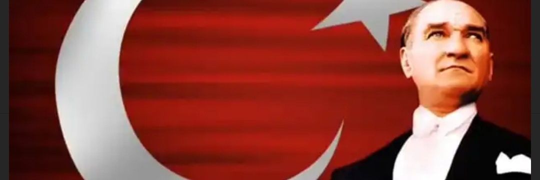 cnnfn01's profile banner image