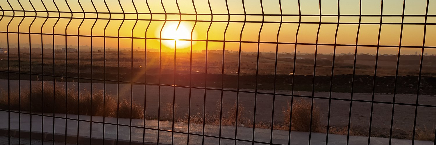 19mete92's profile banner image
