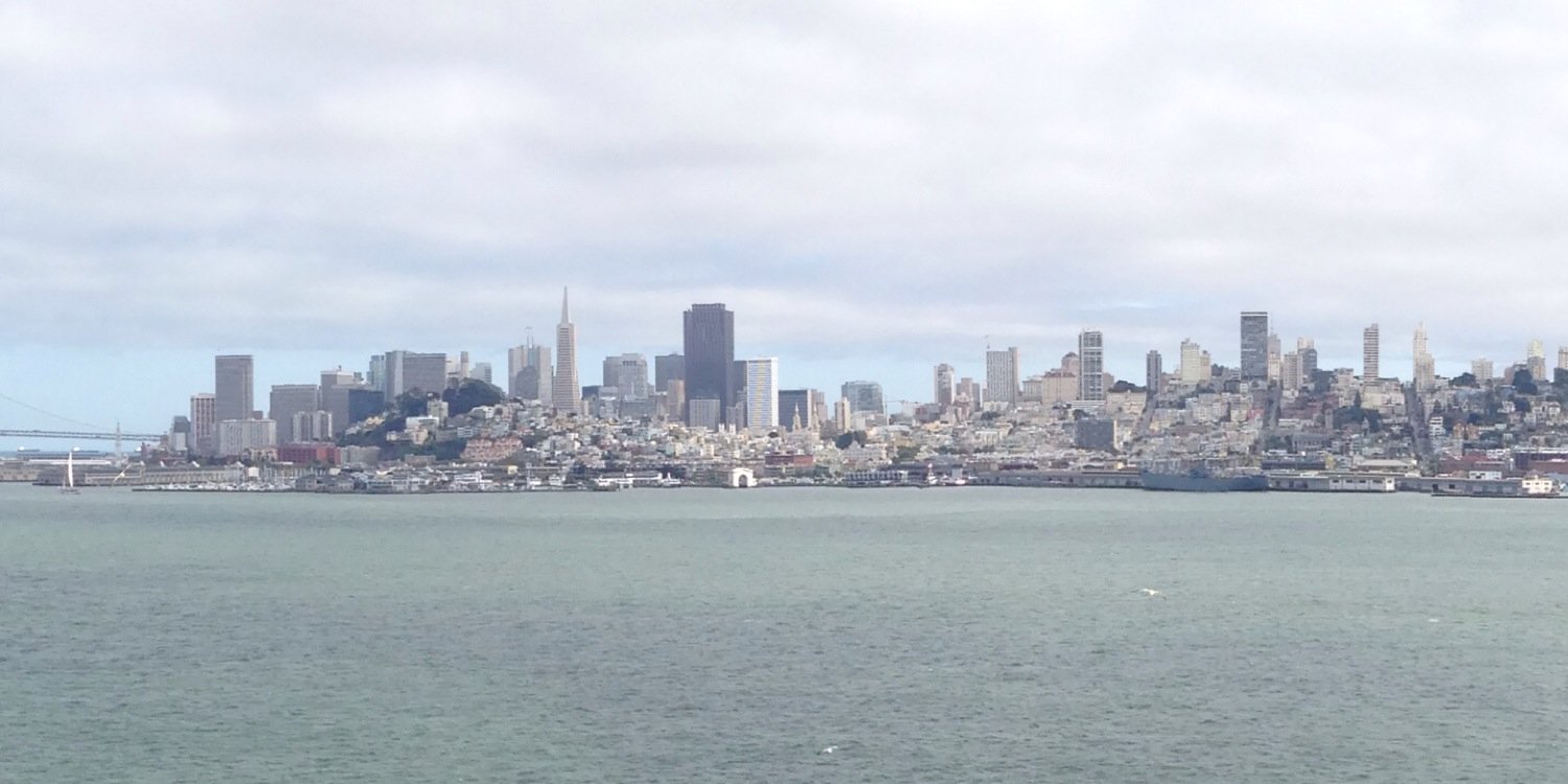 Gbear08's profile banner image