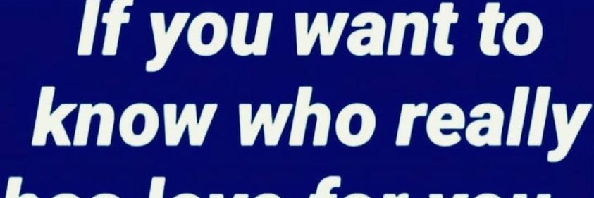 It Tis What it Tis banner