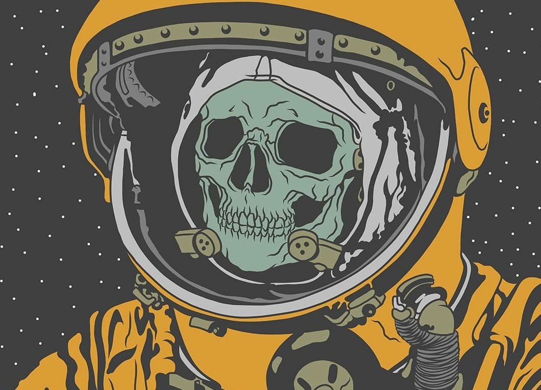 brodiemaks's profile banner image