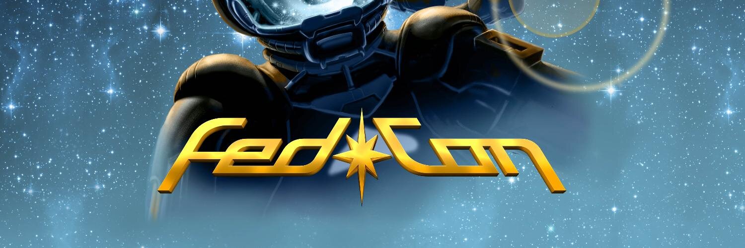 NessiFedCon's profile banner image