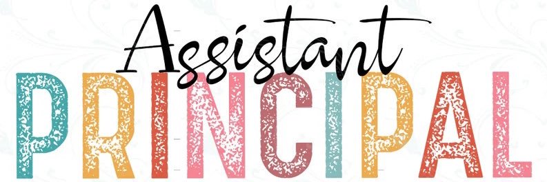 Kathleen Bender banner