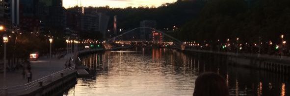 Efva__'s profile banner image
