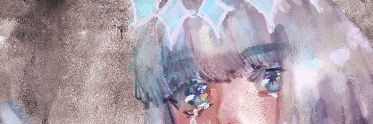 TNS_83's profile banner image