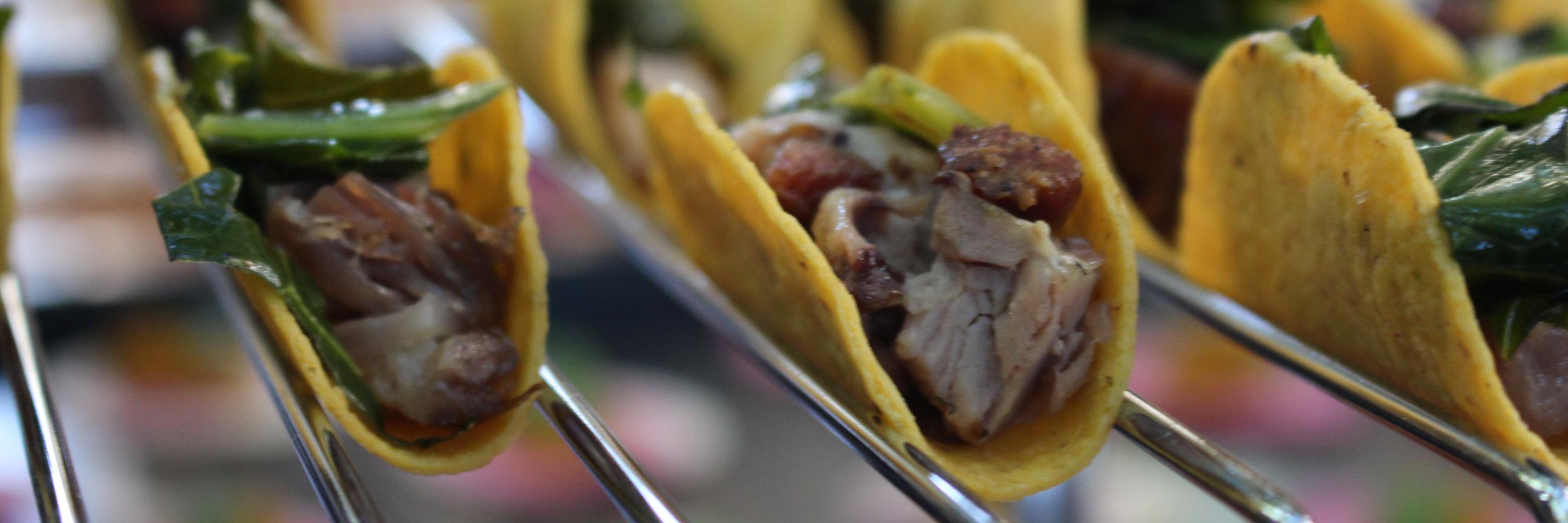 CookinTheKeys's profile banner image