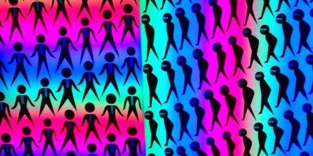 borao's profile banner image