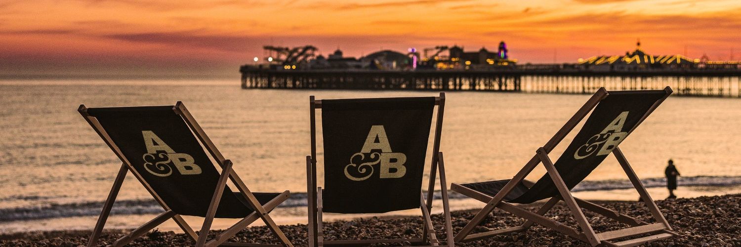 VanBarlingen's profile banner image